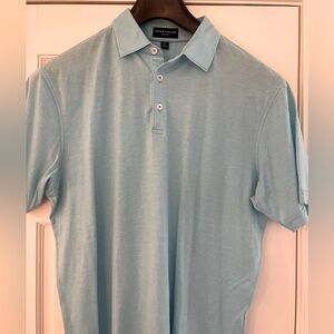 Peter Millar Collection Polo Shirt